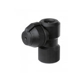 Topeak Hand Pumps - Nano Airbooster L